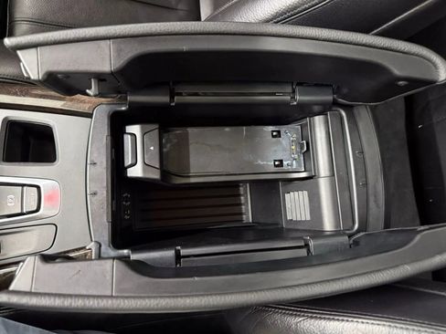 Used 2014 BMW X5 xDrive35i image 42