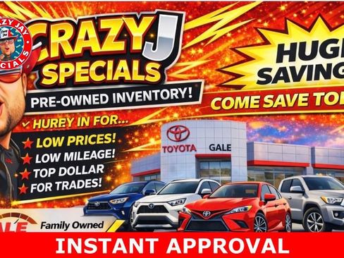 Used 2018 Honda CR-V EX-L image 29