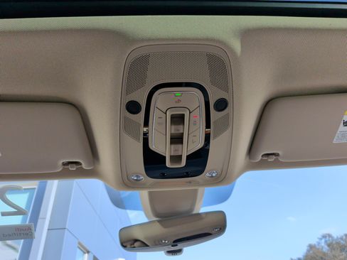 Used 2022 Audi Q5 2.0T Premium Plus image 26