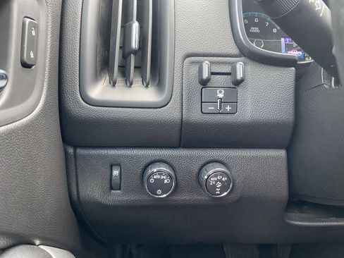 Used 2017 Chevrolet Colorado ZR2 AWD/4WD image 18