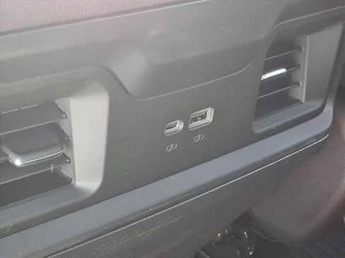 New 2026 Chevrolet Silverado 1500 LT Trail Boss w/ Convenience Package II image 22