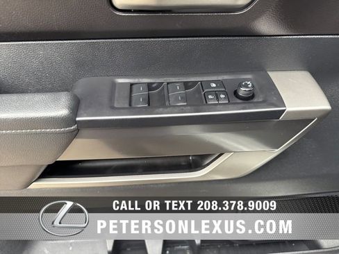 Used 2022 Toyota Tundra SR5 image 18