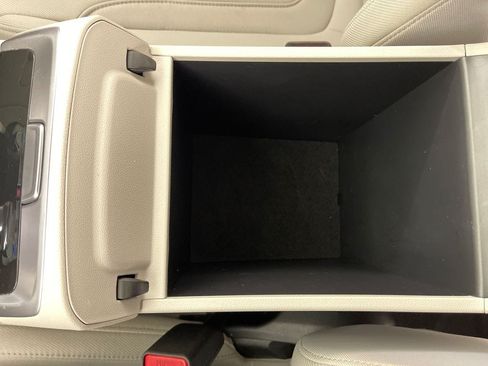 Certified 2025 Hyundai Tucson SEL FWD image 25