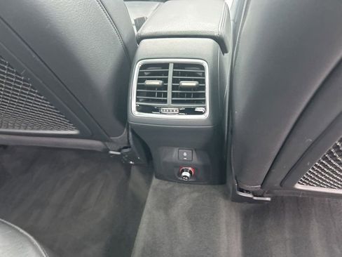 Used 2016 Audi Q3 2.0T Premium Plus AWD/4WD image 28