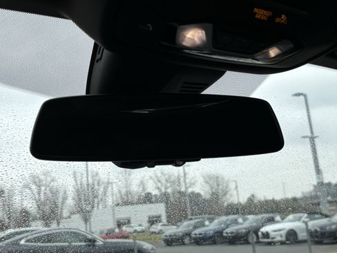 Used 2020 BMW Z4 M40i w/ Premium Package image 27