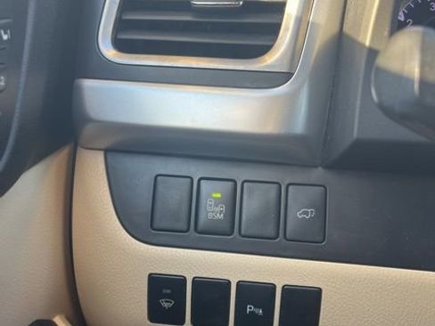 Used 2015 Toyota Highlander Limited image 20