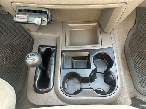 Used 2006 Dodge Ram 3500 Truck SLT w/ Quad Cab Big Horn Value Group image 24