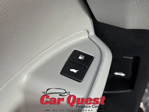 Used 2021 Honda Pilot Special Edition image 31
