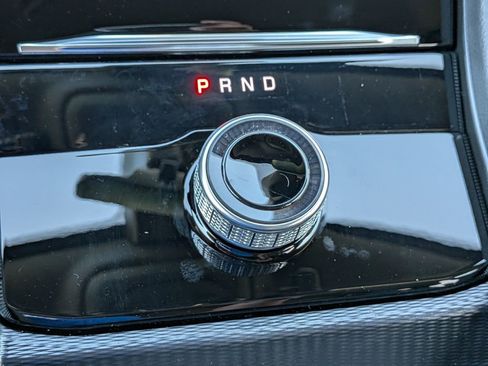 New 2026 Jeep Grand Cherokee Laredo image 22