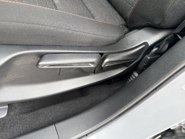 Used 2024 Honda HR-V Sport image 21