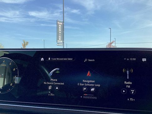 Used 2021 Mercedes-Benz GLE 350 4MATIC image 15