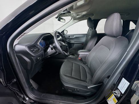 Used 2024 Ford Escape Active FWD image 13
