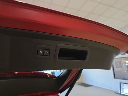 New 2026 MAZDA CX-50 AWD 2.5 S w/ Weather Package image 14