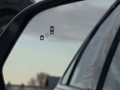 Used 2018 Hyundai Sonata Sport image 42