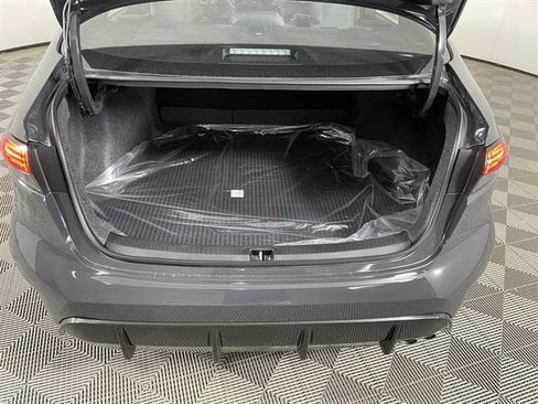 New 2026 Toyota Corolla XSE image 21