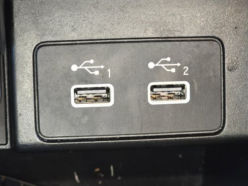 Certified 2022 Honda Accord Sport image 8