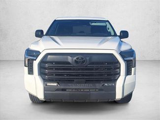 Used 2023 Toyota Tundra SR5 video 2