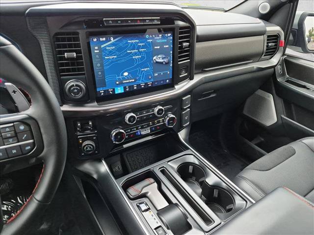 Used 2026 Ford F150 Raptor AWD/4WD image 14