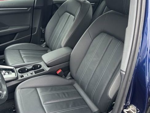 Used 2023 Audi A3 2.0T Premium image 7