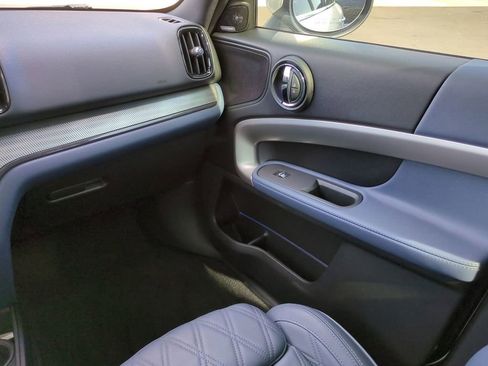 Used 2024 MINI Cooper Countryman S image 16