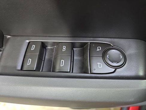 New 2026 Chevrolet Colorado LT AWD/4WD image 27