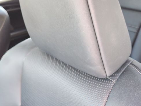 Used 2020 Lexus RX 350 FWD w/ Accessory Package image 15