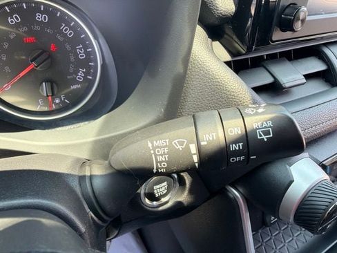 Used 2019 Toyota RAV4 XLE w/ Convenience Package AWD/4WD image 23