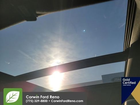 Used 2022 Ford Expedition Platinum image 24