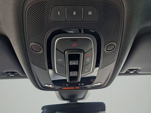 Used 2018 Audi A5 2.0T Premium Plus w/ Premium Plus image 42