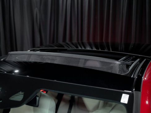 New 2026 Mercedes-Benz C 300 Sedan image 9