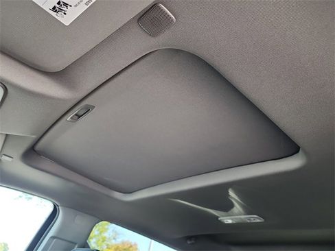 New 2026 GMC Sierra 2500 Denali w/ Denali Reserve Package image 30