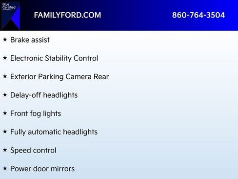 Used 2021 Kia Soul X-Line image 10