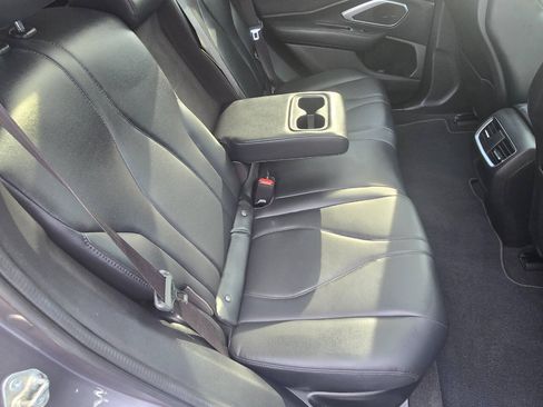 Used 2020 Acura RDX FWD image 16