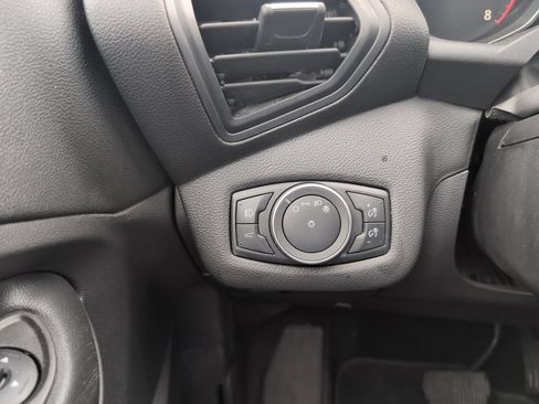 Used 2018 Ford Escape SE AWD/4WD image 16