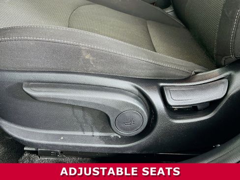 Used 2020 Kia Forte LXS image 4