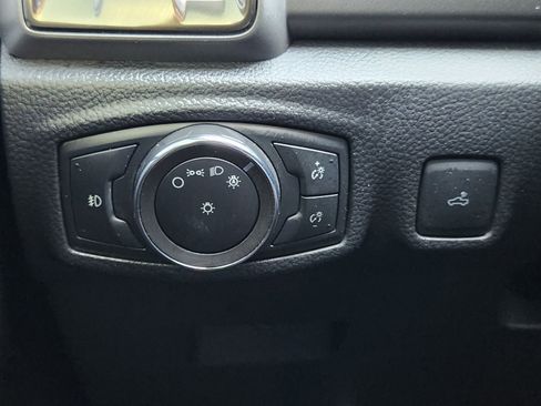 Used 2022 Ford Ranger XLT w/ Equipment Group 301A Mid image 24