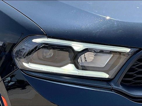Used 2023 Dodge Durango GT AWD/4WD image 33