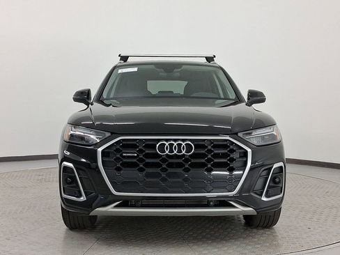 Used 2023 Audi Q5 2.0T Premium image 6