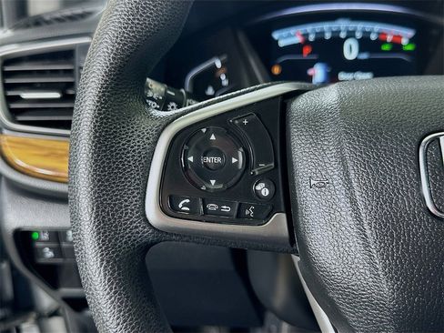 Used 2020 Honda CR-V EX image 22
