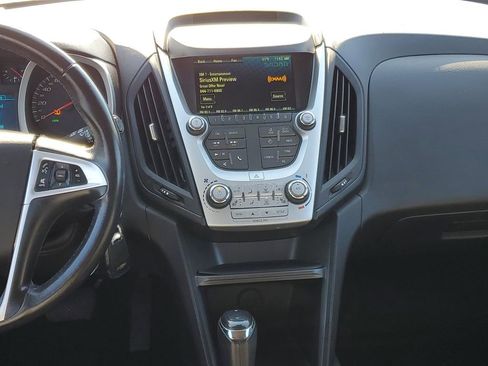 Used 2017 Chevrolet Equinox Premier w/ Enhanced Convenience Package image 24