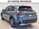 Used 2023 Honda HR-V EX-L image 3