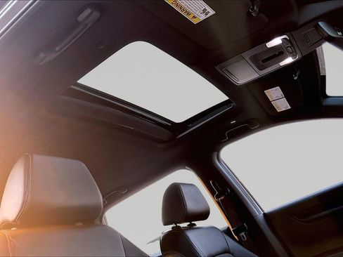 Certified 2025 Honda CR-V Sport-L image 26