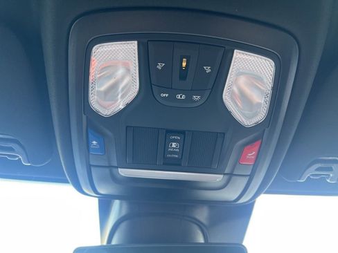 New 2026 RAM 2500 Big Horn image 32