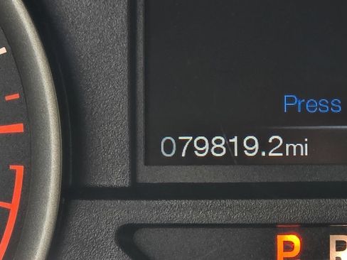 Used 2020 Ford F150 XLT w/ Equipment Group 302A Luxury AWD/4WD image 15