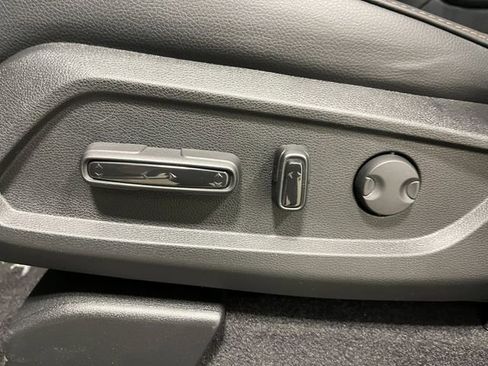 New 2026 Honda Passport TrailSport Elite image 14
