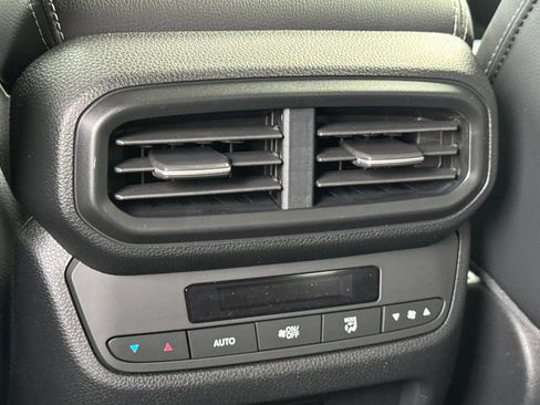 New 2026 Honda Pilot EX-L image 34