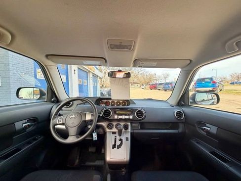 Used 2009 Scion xB image 13