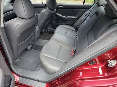 Used 2003 Honda Accord EX image 39
