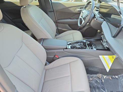 New 2026 Audi Q3 quattro 2.0T AWD/4WD image 10
