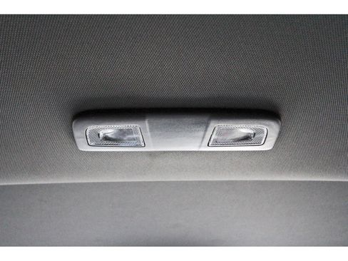 Used 2024 Chevrolet Silverado 2500 LT AWD/4WD image 16